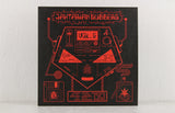 Various Artists – Jahtarian Dubbers Vol. 5 – Vinyl LP