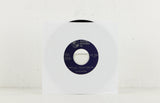 That's All I Wanted From You / So Glad I Found You - 7" Vinyl