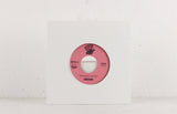 Jambonne – Jambonne, Jam On / I Know Just Where You're Coming From – Vinyl 7"