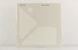 Jasmine Myra – Where Light Settles – Vinyl LP
