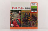 Gabor Szabo – Jazz Raga – Vinyl LP
