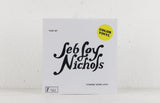 Jeb Loy Nichols – Step In (coloured vinyl) – Vinyl 7"