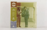 Jeff Parker – The New Breed ( 2025 IA11 Edition) – Vinyl LP
