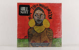 Jill Scott – To Whom This May Concern (orange vinyl) – Vinyl 2LP