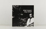 Jimi Tenor – My Mind – Vinyl 7"