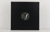 Jimi Tenor – Release Me ! – Vinyl 12"