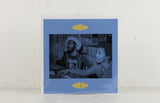 Sangie Davis – Jingling Keys – Vinyl 7"