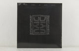 Jiyu – Totem Of Quiet Mystic – Vinyl LP