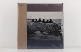 Kristen Nogues & John Surman – Diriaou – Vinyl LP