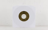 Jokers Y-ilde – Love Vibrations / Starlight – Vinyl 7"