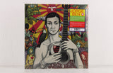 Jorge Ben – Jorge Ben (Vampi Soul 2026 reissue) – Vinyl LP