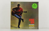 Samba Esquema Novo (Jazz Samba records version) – Vinyl LP