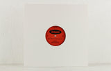 We Can Work It Out – Vinyl 12"