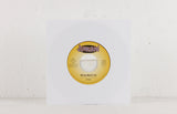 Jumani – We Can Work It Out – Vinyl 7"