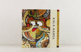 Kala Hamsa - Vinyl 7"