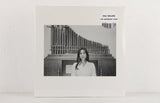 Kali Malone – The Sacrificial Code (2025 repress) – Vinyl 2LP