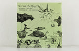 Karin Krog - Steve Kuhn - Steve Swallow - Jon Christensen – We Could Be Flying – Vinyl LP