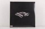 To Pimp A Butterfly (10th Anniversary Edition) - Vinyl 2LP