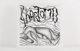 Khartomb – Lullaby/Teekon Warriors/Daisy High – Vinyl EP