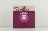Kim Mulligan – Wishing On A Star – Vinyl 7"