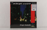 Kingo Hamada – Midnight Cruisin' – Vinyl LP