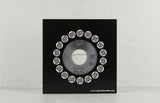 Lovely Night – Vinyl 7"