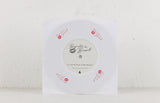 James Matthew Seven featuring Fabio Santanna –  Feels Good, Do It / Ilha Racional – Vinyl 7"