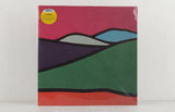 Dreams In Aspamia - Vinyl EP
