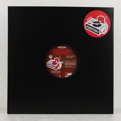 マッコイ・マイナー　トゥデイ・アンド・トゥモロウ　US盤　RGV　オリジ　LP 712ANPjjycL.jpg