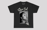 Cleo Sol Los Angeles You Are Loved T-Shirt