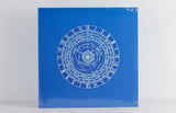 Leonidas & Hobbes – The Rags Of Time EP – 12" Vinyl – Mr Bongo
