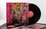 Luke Una Presents É Soul Cultura Vol.2 – Vinyl 2LP/CD