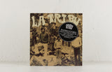 La Tribu – Para Que / Cuando Vuelves – Vinyl 7"