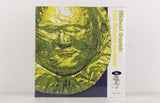 Michael Garrick – Late Autumn Sunshine – Vinyl 2LP