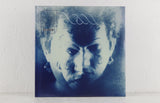 Lau Ro – Lau – Vinyl LP