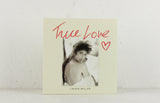 Laurie Miller – True Love – Vinyl 7"