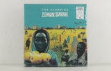 The Scorpios – Lemon Barah – Vinyl LP