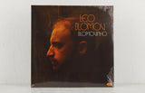 Leo Blomov – Blomovinho – Vinyl LP