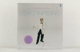 Disko Inferno - Vinyl LP