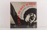 Various Artists – Life in Heaven is Free - Checker Gospel 1961 - 1973 – Vinyl 2LP