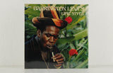 Barrington Levy – Barrington Levy's Life Style – Vinyl LP