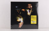 Nas + DJ Premier – Light Years – Vinyl 2LP