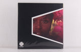 Adrian Younge – Adrian Younge presents The Delfonics – Vinyl LP