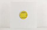 Linkwood – Linkwood Edits – Vinyl LP 12"