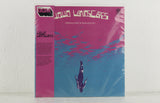 Liquid Landscapes (2026 repress) – Vinyl LP