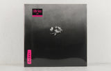 Little Simz – Lotus – Vinyl 2LP