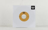 Loogie – A Hot Day In Summer – Vinyl 7"