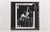 Drumgita Solo - Vinyl LP