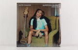 Adi Oasis – Lotus Glow (Deluxe) – Vinyl 2LP
