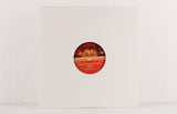 Sonia – Love Don’t Live Here Anymore / Use To Be My Dread – Vinyl 12"